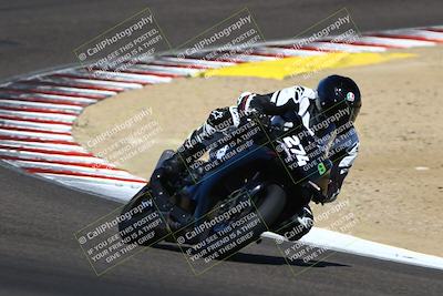media/Aug-29-2025-TrackDaz (Fri) [[e7163b0dc3]]/B Plus/1120am (Turn 5)/